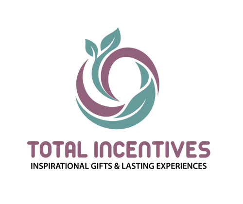Total Incentives Portal