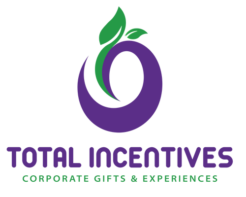 Total Incentives Portal
